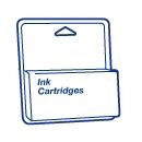 Epson 220ml Cyan, Stylus Pro 7880/9880/7800/9800 (C13T603200) Epson 220ml Cyan, Stylus Pro 7880/9880/7800/9800 (C13T603200)